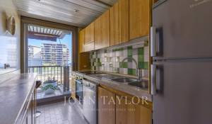 Venda Apartamento Monaco