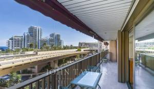 Venda Apartamento Monaco