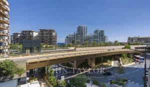 Venda Apartamento Monaco