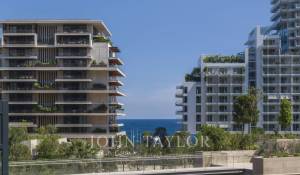 Venda Apartamento Monaco