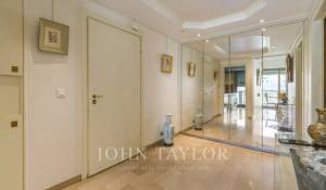 Venda Apartamento Monaco