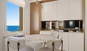 Venda Apartamento Monaco