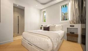 Venda Apartamento Monaco