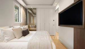 Venda Apartamento Monaco