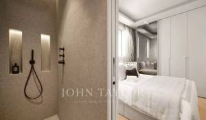 Venda Apartamento Monaco