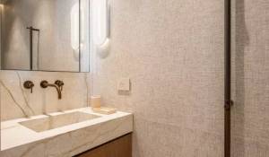 Venda Apartamento Monaco