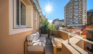 Venda Apartamento Monaco