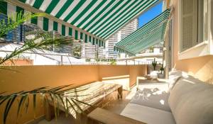 Venda Apartamento Monaco