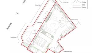 Venda Apartamento Monaco