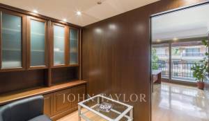 Venda Apartamento Monaco