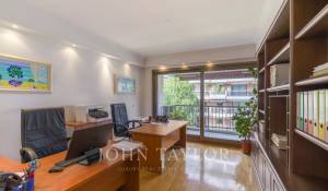 Venda Apartamento Monaco