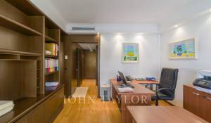 Venda Apartamento Monaco