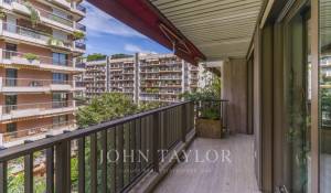 Venda Apartamento Monaco