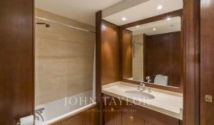 Venda Apartamento Monaco