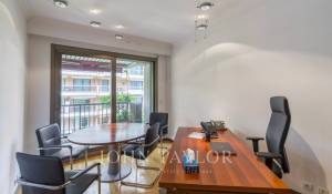 Venda Apartamento Monaco