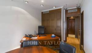 Venda Apartamento Monaco