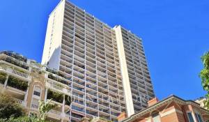 Venda Apartamento Monaco