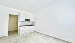 Venda Apartamento Monaco