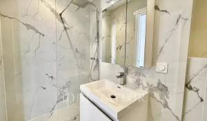 Venda Apartamento Monaco