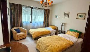 Venda Apartamento Monaco