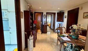 Venda Apartamento Monaco