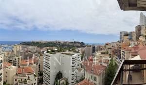Venda Apartamento Monaco