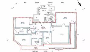 Venda Apartamento Monaco