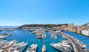 Venda Apartamento Monaco
