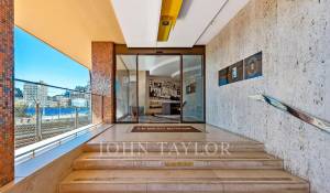 Venda Apartamento Monaco