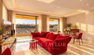 Venda Apartamento Monaco