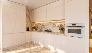Venda Apartamento Monaco