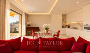 Venda Apartamento Monaco