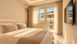 Venda Apartamento Monaco