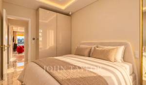Venda Apartamento Monaco