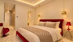 Venda Apartamento Monaco