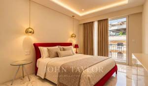 Venda Apartamento Monaco