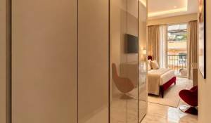 Venda Apartamento Monaco