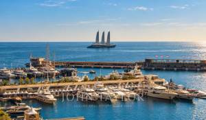 Venda Apartamento Monaco