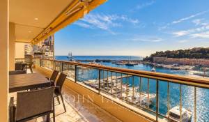 Venda Apartamento Monaco