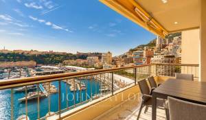 Venda Apartamento Monaco