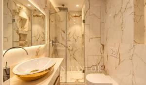 Venda Apartamento Monaco
