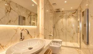 Venda Apartamento Monaco