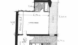 Venda Apartamento Monaco