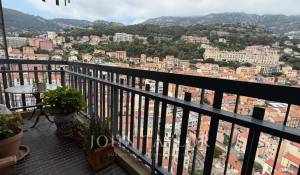 Venda Apartamento Monaco