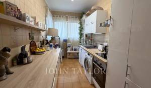 Venda Apartamento Monaco