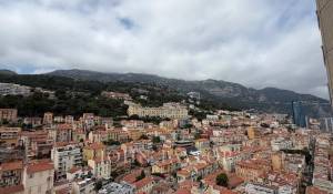 Venda Apartamento Monaco