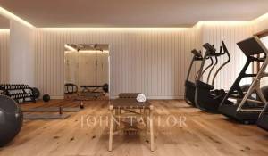 Venda Apartamento Monaco