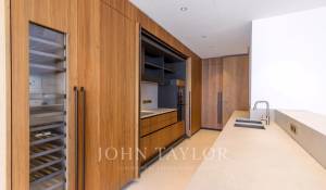 Venda Apartamento Monaco