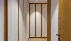 Venda Apartamento Monaco