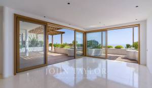 Venda Apartamento Monaco